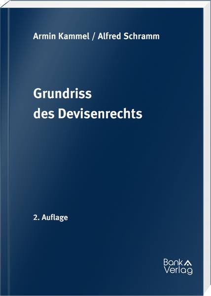 Cover des Mediums