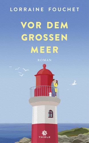 Cover des Mediums
