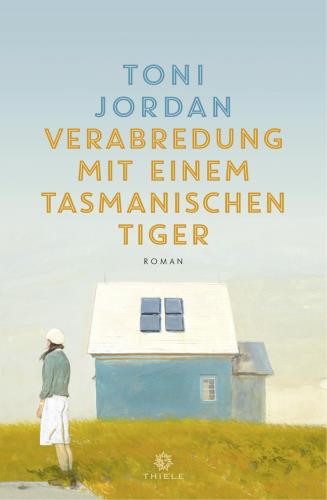 Cover des Mediums