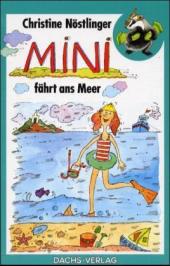 Cover des Mediums