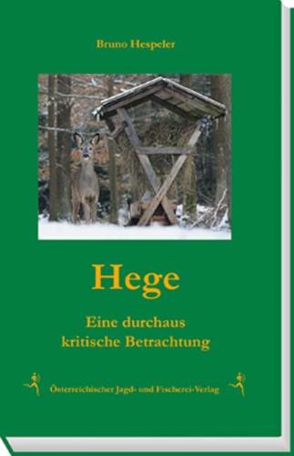 Cover des Mediums