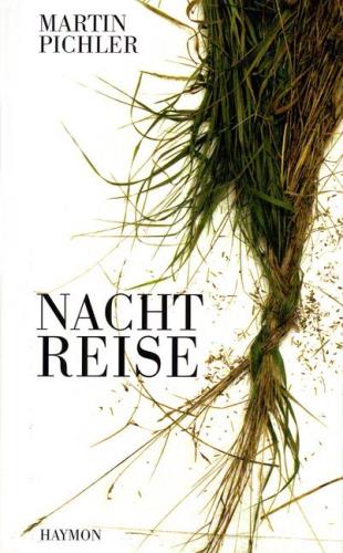 Nachtreise