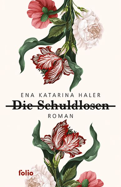Die Schuldlosen