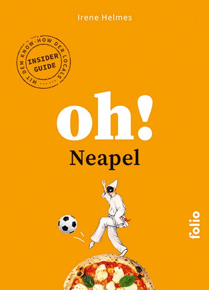 Neapel