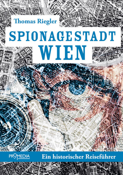 Cover des Mediums