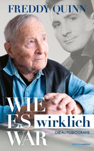 Wie es wirklich war