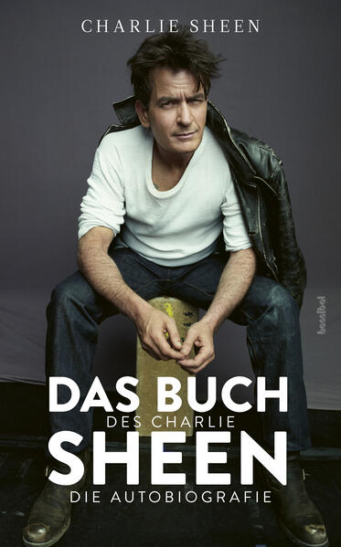 Cover des Mediums