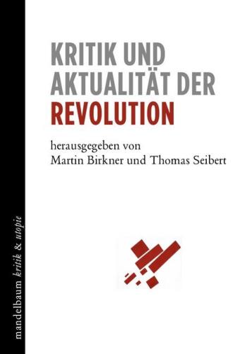 Cover des Mediums
