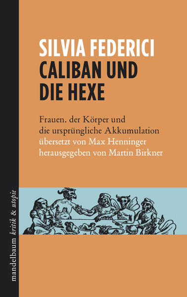 Cover des Mediums