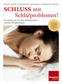 Cover des Mediums