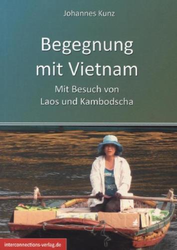 Begegnung mit Vietnam