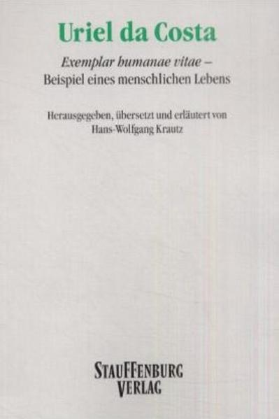 Cover des Mediums