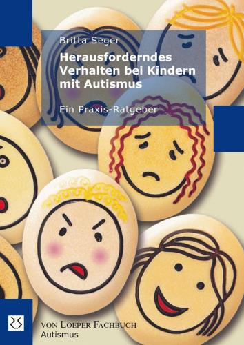 Cover des Mediums