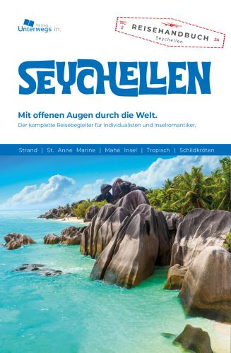 Cover des Mediums
