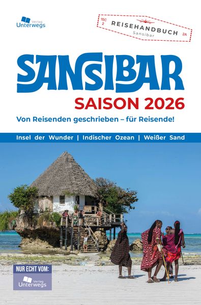 Cover des Mediums