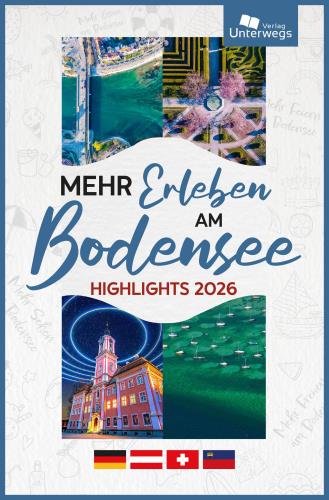 Cover des Mediums