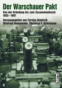 Cover des Mediums