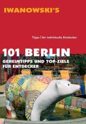 101 Berlin