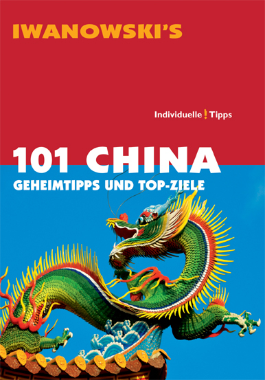 101 China