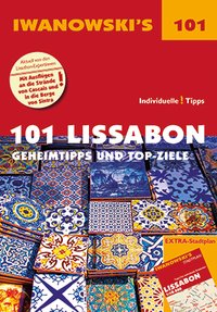 101 Lissabon