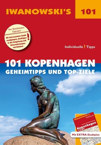 101 Kopenhagen