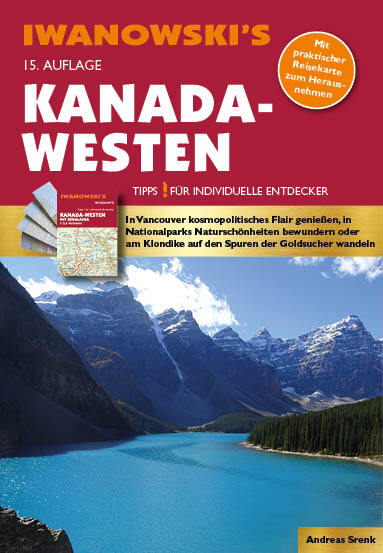 Cover des Mediums