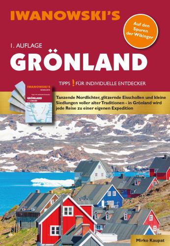 Cover des Mediums
