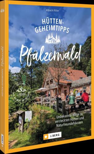 Pfälzerwald