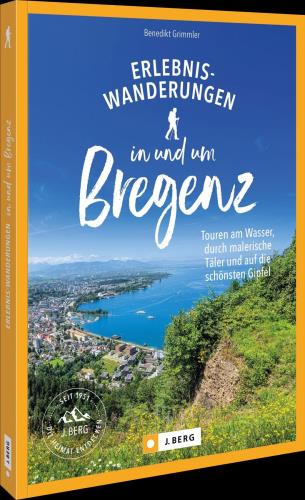 Cover des Mediums