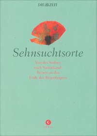 Sehnsuchtsorte