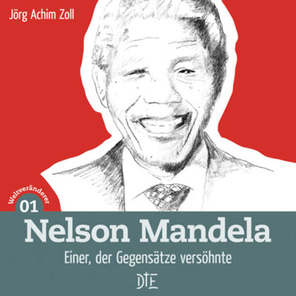 Cover des Mediums
