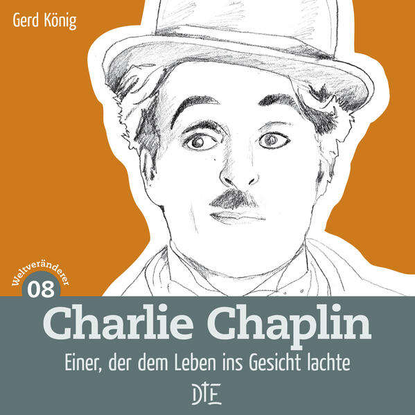 Cover des Mediums