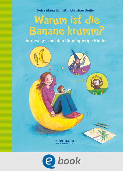 Cover des Mediums