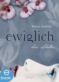 Cover des Mediums