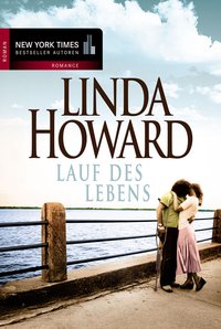 Cover des Mediums