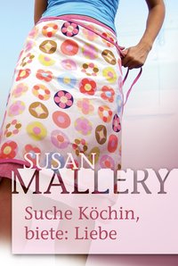 Cover des Mediums