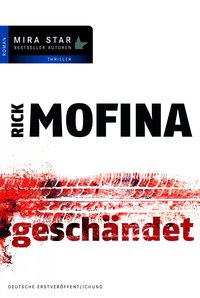 Cover des Mediums