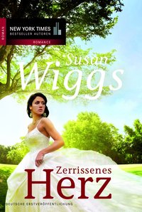 Cover des Mediums