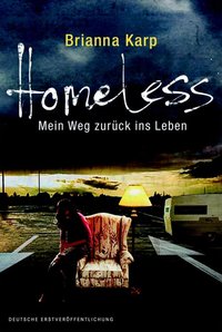 Cover des Mediums