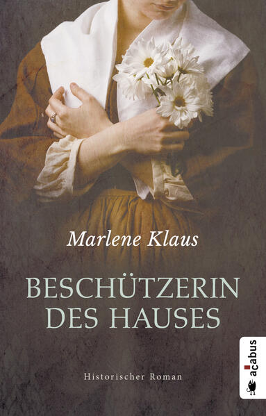 Cover des Mediums