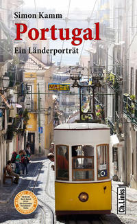 Cover des Mediums