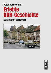 Cover des Mediums