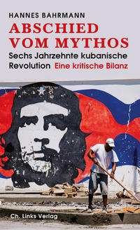 Cover des Mediums