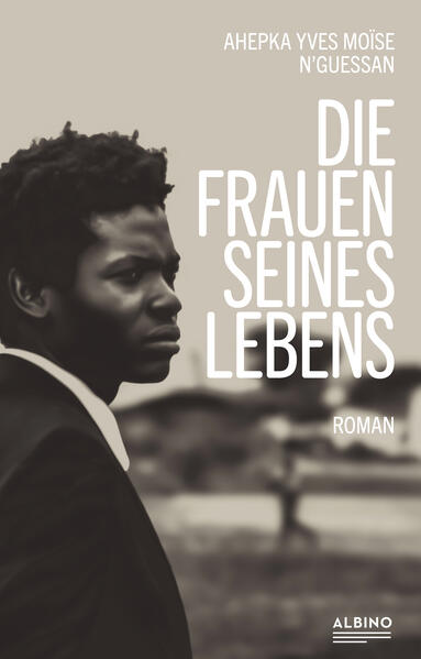Cover des Mediums