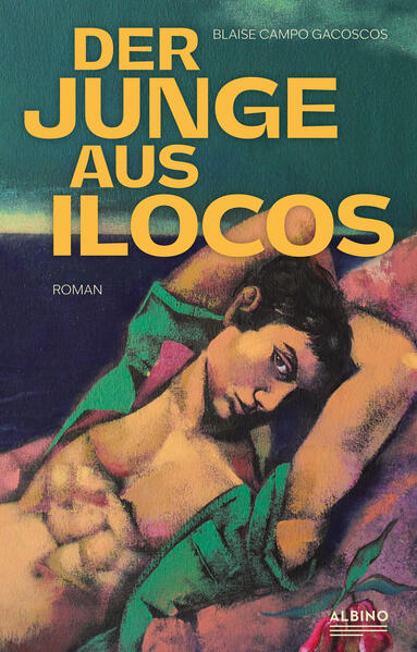 Cover des Mediums