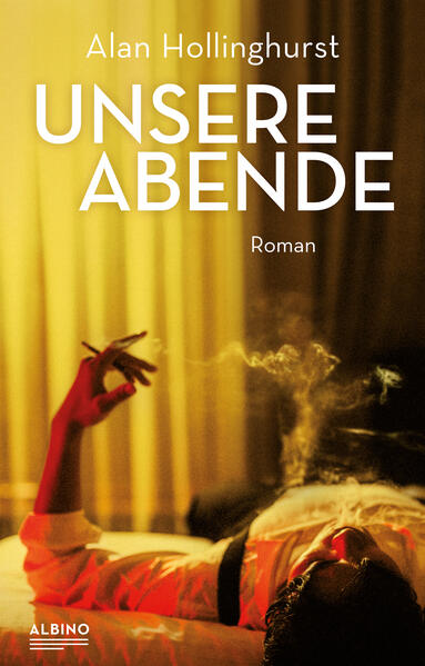 Cover des Mediums