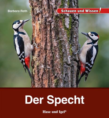 Cover des Mediums