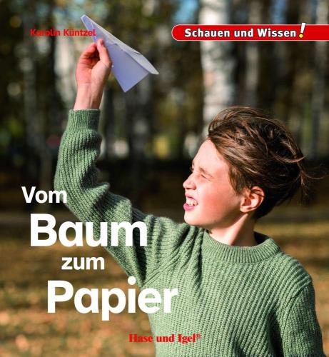 Cover des Mediums
