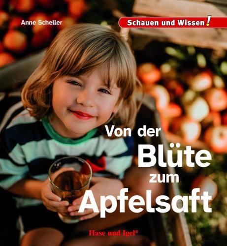 Cover des Mediums