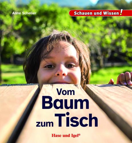 Cover des Mediums